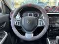 Suzuki Vitara 1.4 S Automaat Carplay Navi Bluetooth Parkeersenso Weiß - thumbnail 16