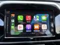 Suzuki Vitara 1.4 S Automaat Carplay Navi Bluetooth Parkeersenso Weiß - thumbnail 26