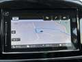 Suzuki Vitara 1.4 S Automaat Carplay Navi Bluetooth Parkeersenso Weiß - thumbnail 24