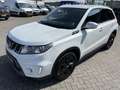 Suzuki Vitara 1.4 S Automaat Carplay Navi Bluetooth Parkeersenso Weiß - thumbnail 7