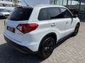 Suzuki Vitara 1.4 S Automaat Carplay Navi Bluetooth Parkeersenso Weiß - thumbnail 10