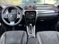 Suzuki Vitara 1.4 S Automaat Carplay Navi Bluetooth Parkeersenso Weiß - thumbnail 20