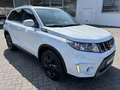 Suzuki Vitara 1.4 S Automaat Carplay Navi Bluetooth Parkeersenso Weiß - thumbnail 5