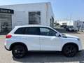Suzuki Vitara 1.4 S Automaat Carplay Navi Bluetooth Parkeersenso Weiß - thumbnail 8