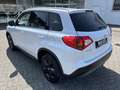 Suzuki Vitara 1.4 S Automaat Carplay Navi Bluetooth Parkeersenso Weiß - thumbnail 3