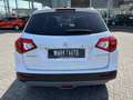 Suzuki Vitara 1.4 S Automaat Carplay Navi Bluetooth Parkeersenso Weiß - thumbnail 11