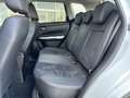 Suzuki Vitara 1.4 S Automaat Carplay Navi Bluetooth Parkeersenso Weiß - thumbnail 21