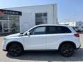 Suzuki Vitara 1.4 S Automaat Carplay Navi Bluetooth Parkeersenso Weiß - thumbnail 9