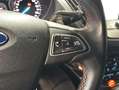 Ford Kuga 1.5 EcoBoost 129kW 4x4 ST-Line Auto Blanco - thumbnail 14