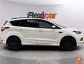 Ford Kuga 1.5 EcoBoost 129kW 4x4 ST-Line Auto Blanco - thumbnail 9