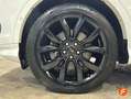 Ford Kuga 1.5 EcoBoost 129kW 4x4 ST-Line Auto Blanco - thumbnail 30