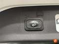 Ford Kuga 1.5 EcoBoost 129kW 4x4 ST-Line Auto Blanco - thumbnail 28