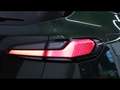 BMW 218 i Active Toureur M Sport Steptronic Grün - thumbnail 8