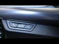 BMW 218 i Active Toureur M Sport Steptronic Grün - thumbnail 22