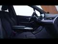 BMW 218 i Active Toureur M Sport Steptronic Grün - thumbnail 9