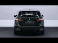 BMW 218 i Active Toureur M Sport Steptronic Grün - thumbnail 5