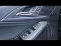 BMW 218 i Active Toureur M Sport Steptronic Grün - thumbnail 20