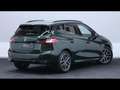 BMW 218 i Active Toureur M Sport Steptronic Grün - thumbnail 4
