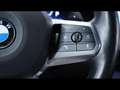 BMW 218 i Active Toureur M Sport Steptronic Grün - thumbnail 15