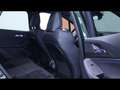 BMW 218 i Active Toureur M Sport Steptronic Grün - thumbnail 11