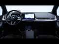 BMW 218 i Active Toureur M Sport Steptronic Grün - thumbnail 12