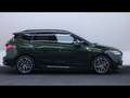 BMW 218 i Active Toureur M Sport Steptronic Grün - thumbnail 3