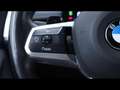 BMW 218 i Active Toureur M Sport Steptronic Grün - thumbnail 14