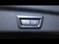 BMW 218 i Active Toureur M Sport Steptronic Grün - thumbnail 23