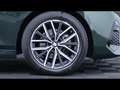 BMW 218 i Active Toureur M Sport Steptronic Grün - thumbnail 6