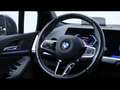 BMW 218 i Active Toureur M Sport Steptronic Grün - thumbnail 13