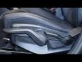BMW 218 i Active Toureur M Sport Steptronic Grün - thumbnail 21
