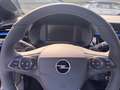 Opel Corsa Turbo Aut. -Winterpaket -Smart-Navi -App -PDC -uvm Blau - thumbnail 13