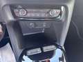 Opel Corsa Turbo Aut. -Winterpaket -Smart-Navi -App -PDC -uvm Blau - thumbnail 15