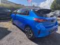 Opel Corsa Turbo Aut. -Winterpaket -Smart-Navi -App -PDC -uvm Blau - thumbnail 4