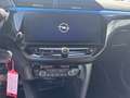 Opel Corsa Turbo Aut. -Winterpaket -Smart-Navi -App -PDC -uvm Blau - thumbnail 14