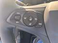 Opel Corsa Turbo Aut. -Winterpaket -Smart-Navi -App -PDC -uvm Blau - thumbnail 18