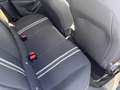 Opel Corsa Turbo Aut. -Winterpaket -Smart-Navi -App -PDC -uvm Blau - thumbnail 9