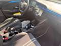 Opel Corsa Turbo Aut. -Winterpaket -Smart-Navi -App -PDC -uvm Blau - thumbnail 8