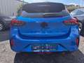 Opel Corsa Turbo Aut. -Winterpaket -Smart-Navi -App -PDC -uvm Blau - thumbnail 10