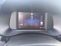 Opel Corsa Turbo Aut. -Winterpaket -Smart-Navi -App -PDC -uvm Blau - thumbnail 19