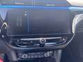 Opel Corsa Turbo Aut. -Winterpaket -Smart-Navi -App -PDC -uvm Blau - thumbnail 16