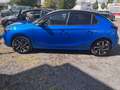 Opel Corsa Turbo Aut. -Winterpaket -Smart-Navi -App -PDC -uvm Blau - thumbnail 12