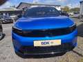 Opel Corsa Turbo Aut. -Winterpaket -Smart-Navi -App -PDC -uvm Blau - thumbnail 20