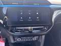 Opel Corsa Turbo Aut. -Winterpaket -Smart-Navi -App -PDC -uvm Blau - thumbnail 17