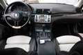 BMW 320 320Ci (2.2) Futura Automatico GPL 2028 Zwart - thumbnail 2