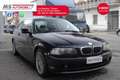 BMW 320 320Ci (2.2) Futura Automatico GPL 2028 Чорний - thumbnail 1
