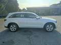 Mercedes-Benz GLC 250 GLC 250 d 4Matic Sport Blanc - thumbnail 16