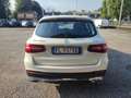 Mercedes-Benz GLC 250 GLC 250 d 4Matic Sport Blanc - thumbnail 5