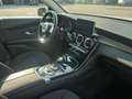 Mercedes-Benz GLC 250 GLC 250 d 4Matic Sport Blanc - thumbnail 10