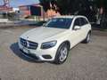 Mercedes-Benz GLC 250 GLC 250 d 4Matic Sport Blanc - thumbnail 1